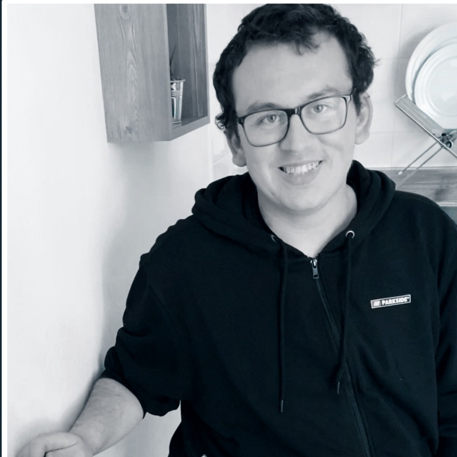Photo de Dévy WESTEEL