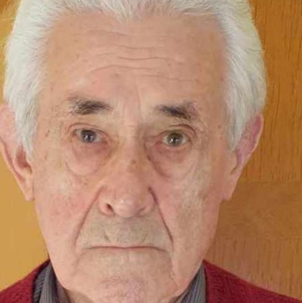Photo de Lionnel LEFRANÇOIS