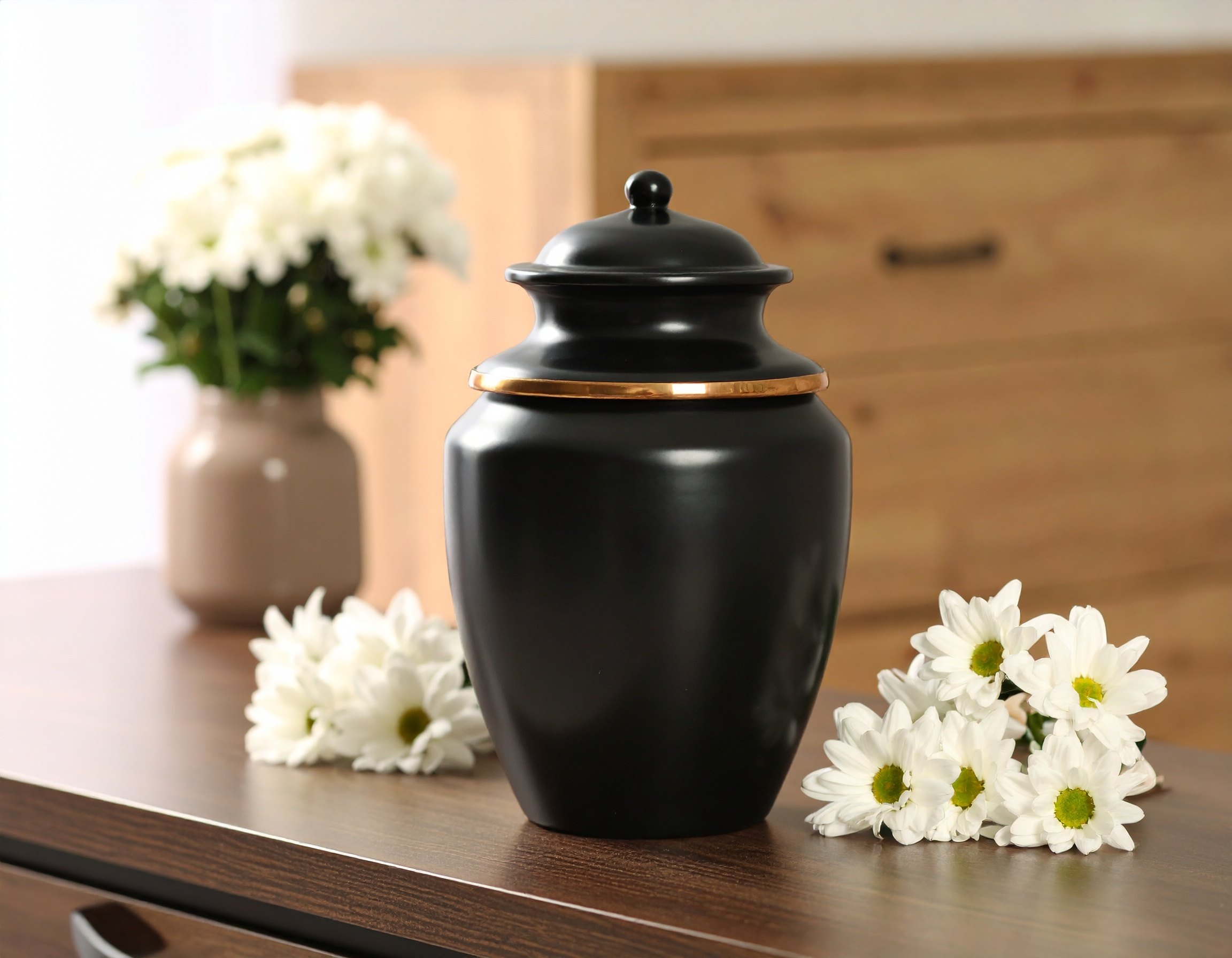 Photo de Pompes Funèbres Guez