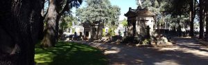 cimetiere